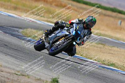 media/May-08-2023-Lets Ride (Mon) [[afc23fd900]]/B Group/1120am (Sunrise)/